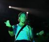 James Hetfield 37